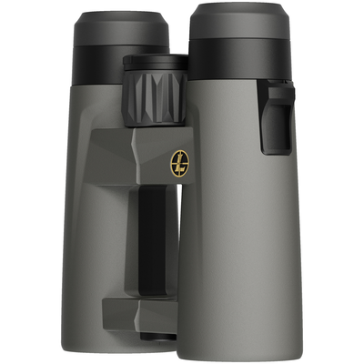 Leupold BX-4 Pro Guide HD 10x42mm Gen 2